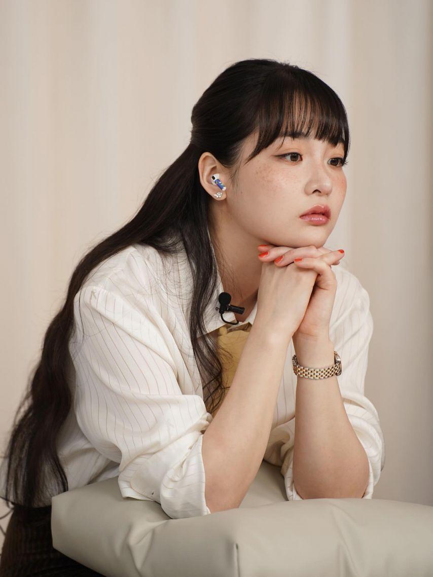 김민하0