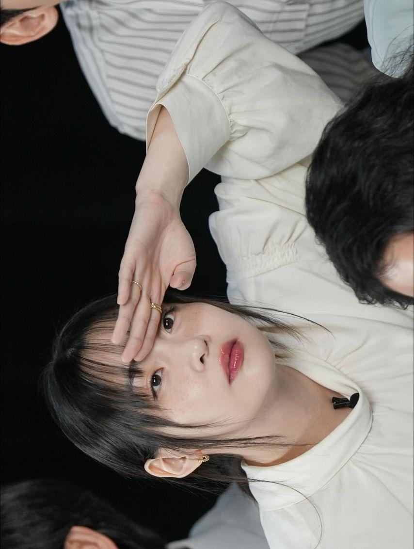 김민하11