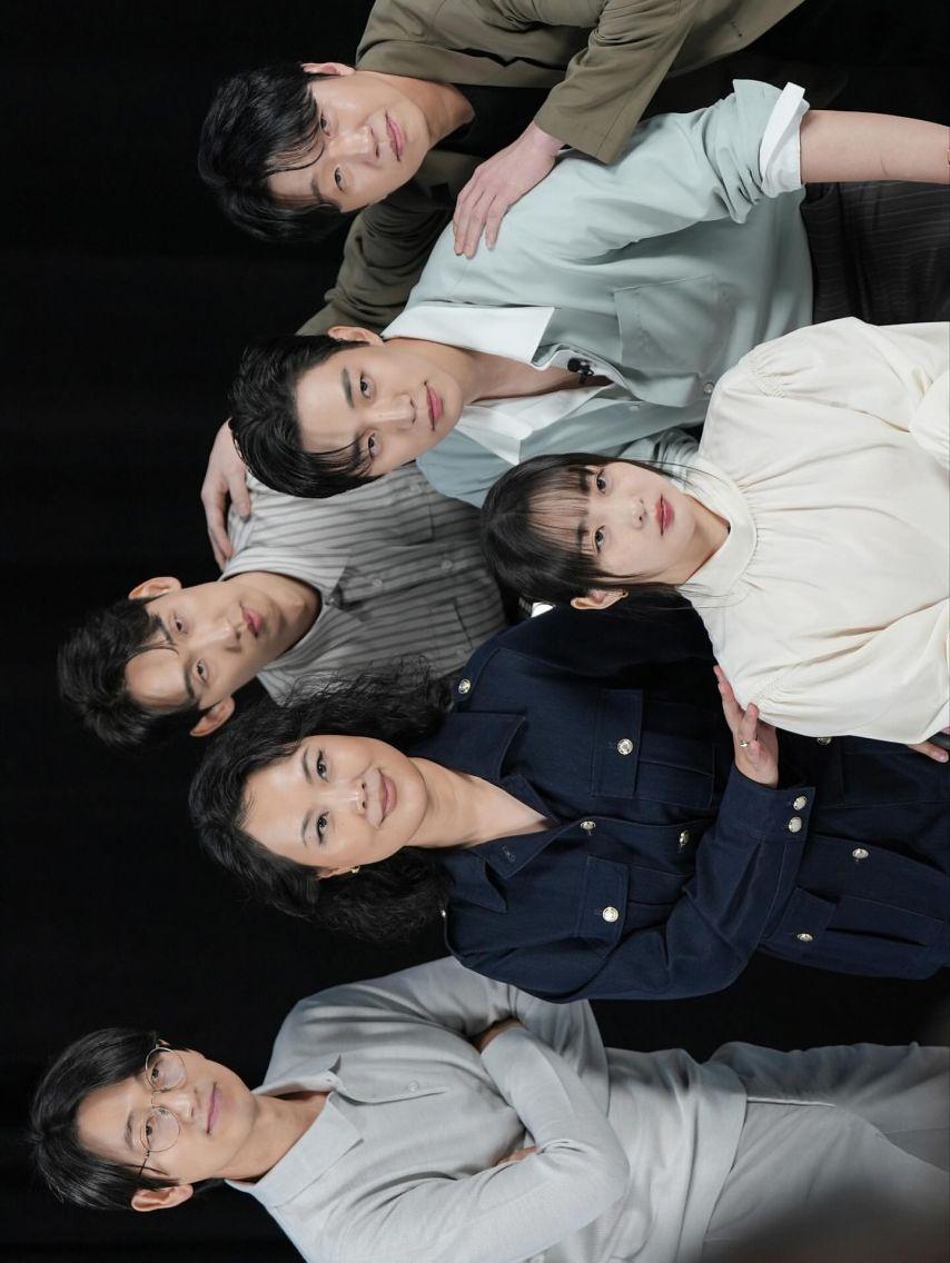김민하12