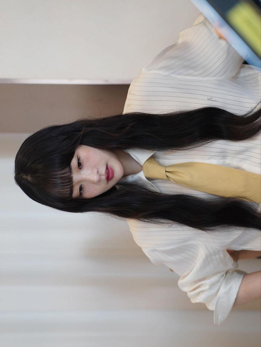 김민하2