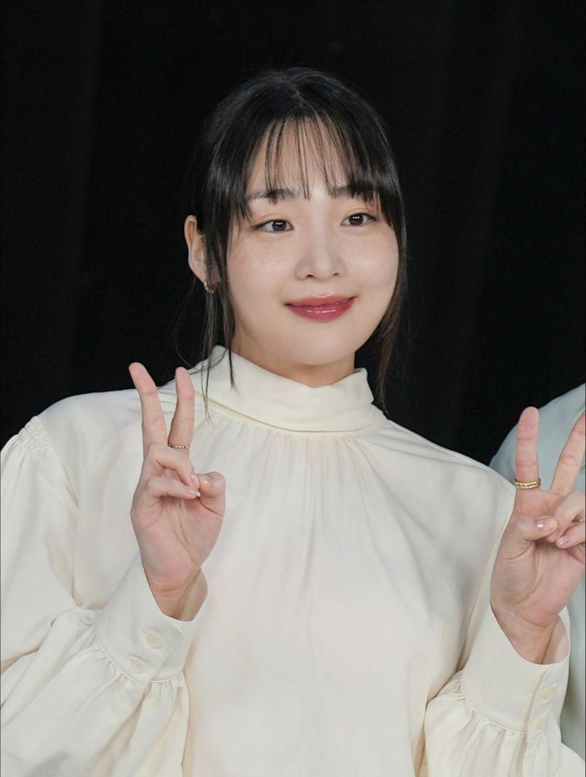 김민하4