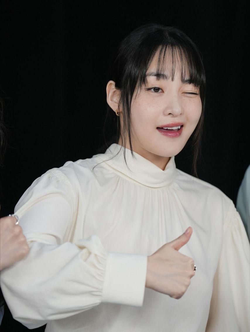 김민하5