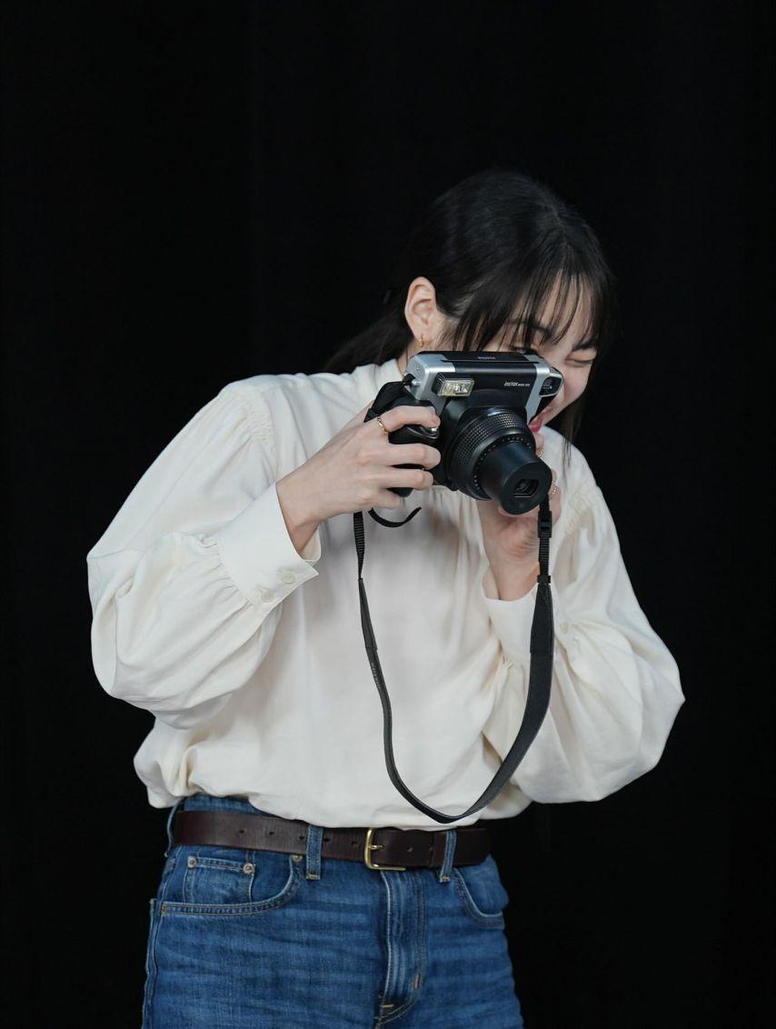 김민하6
