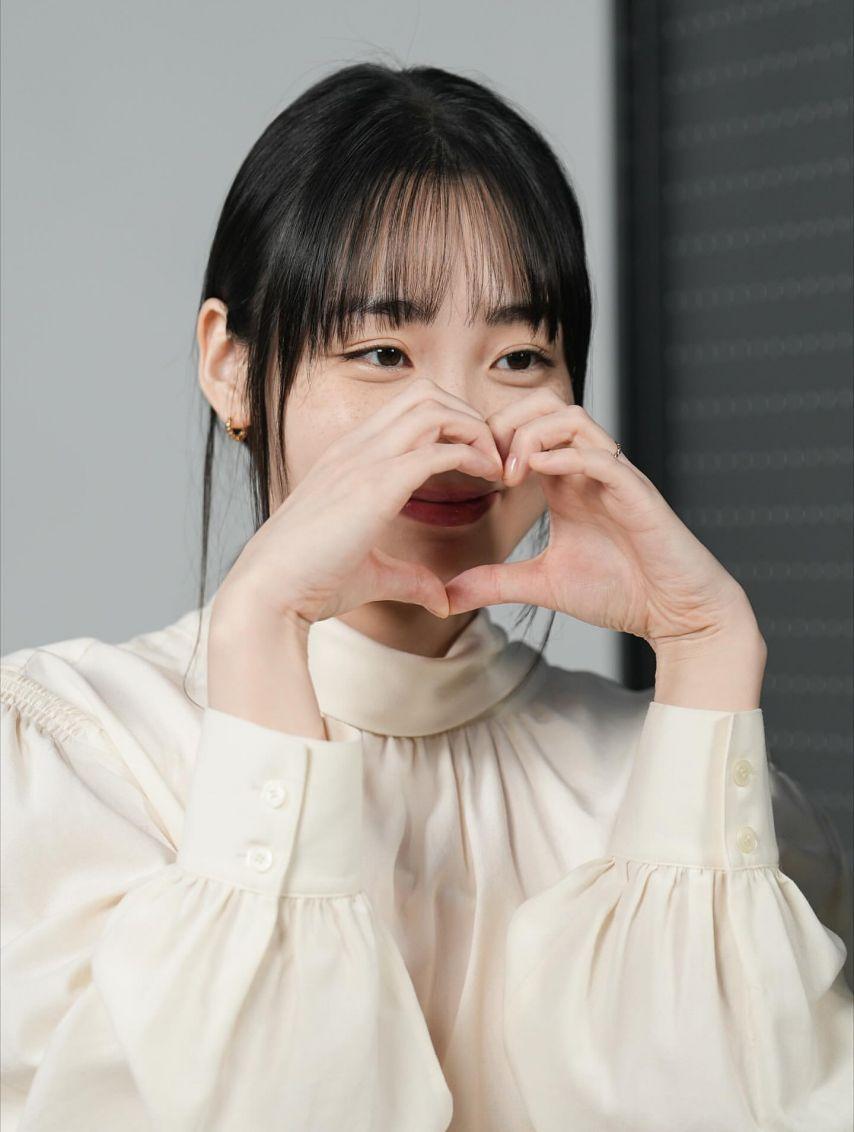 김민하7