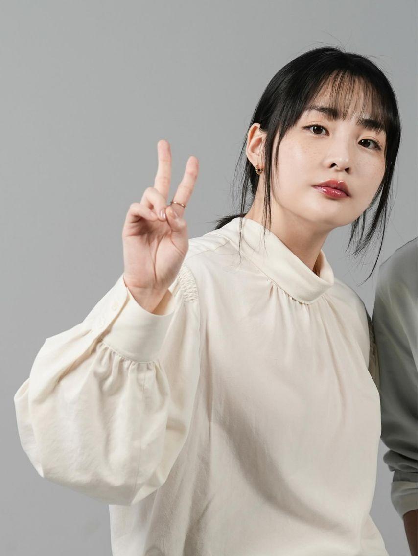 김민하8