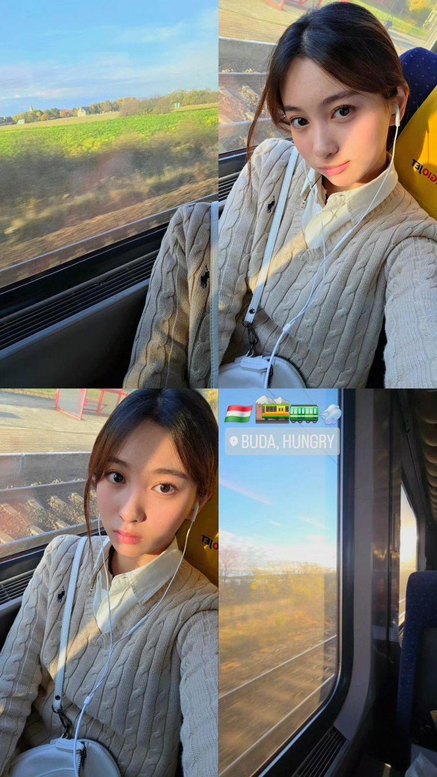 갈소원0