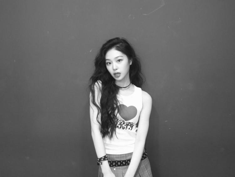 베이비돈크라이 베니0