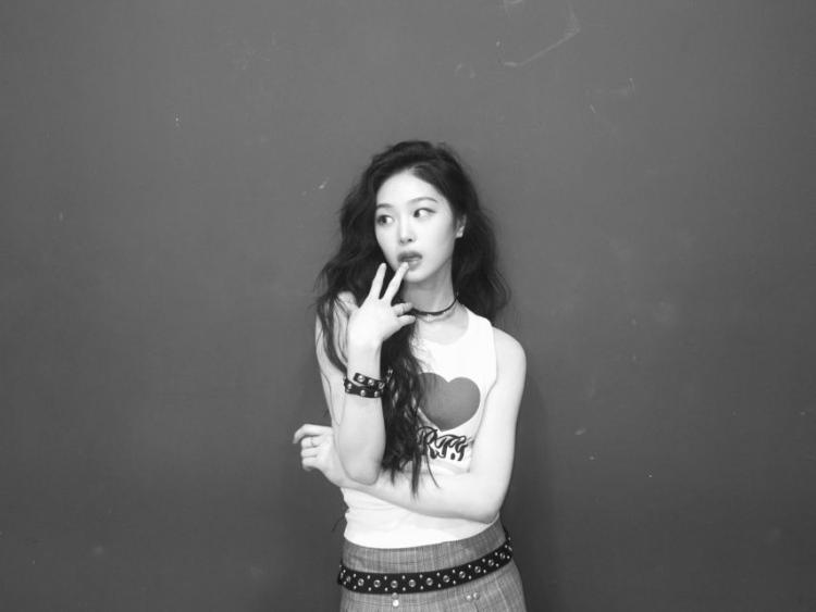 베이비돈크라이 베니1
