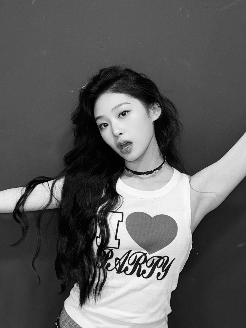 베이비돈크라이 베니3