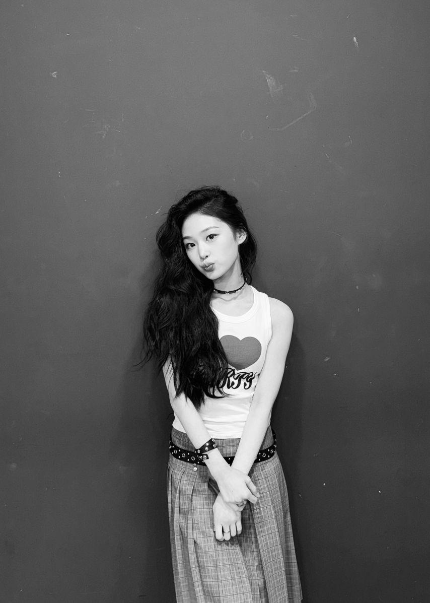 베이비돈크라이 베니4
