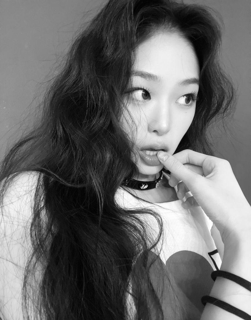 베이비돈크라이 베니5