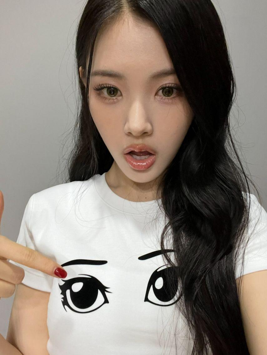 베이비돈크라이 이현0