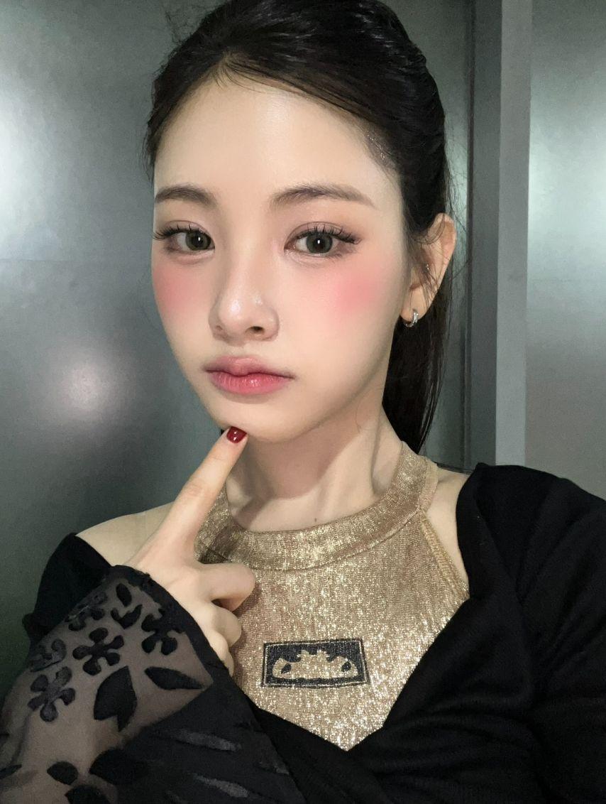 베이비돈크라이 이현1