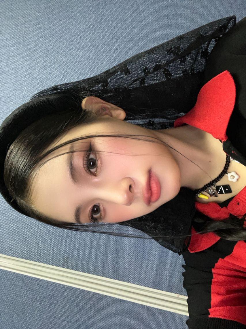 베이비돈크라이 이현2