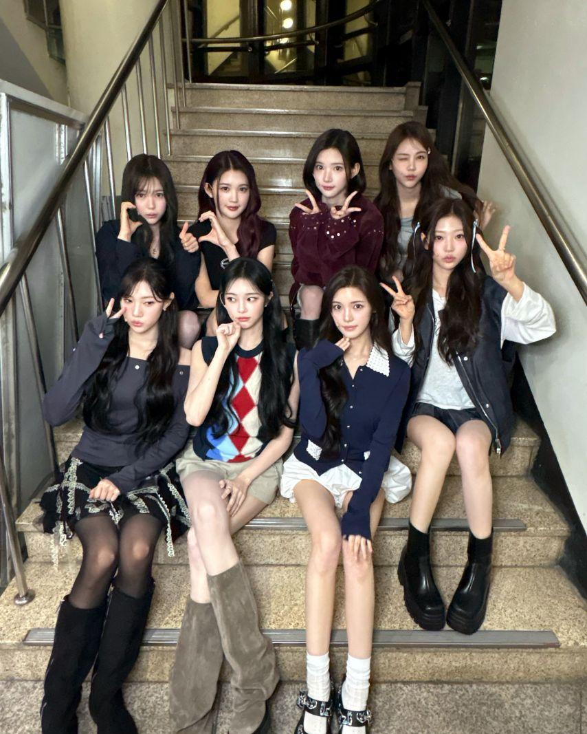 하츠투하츠1