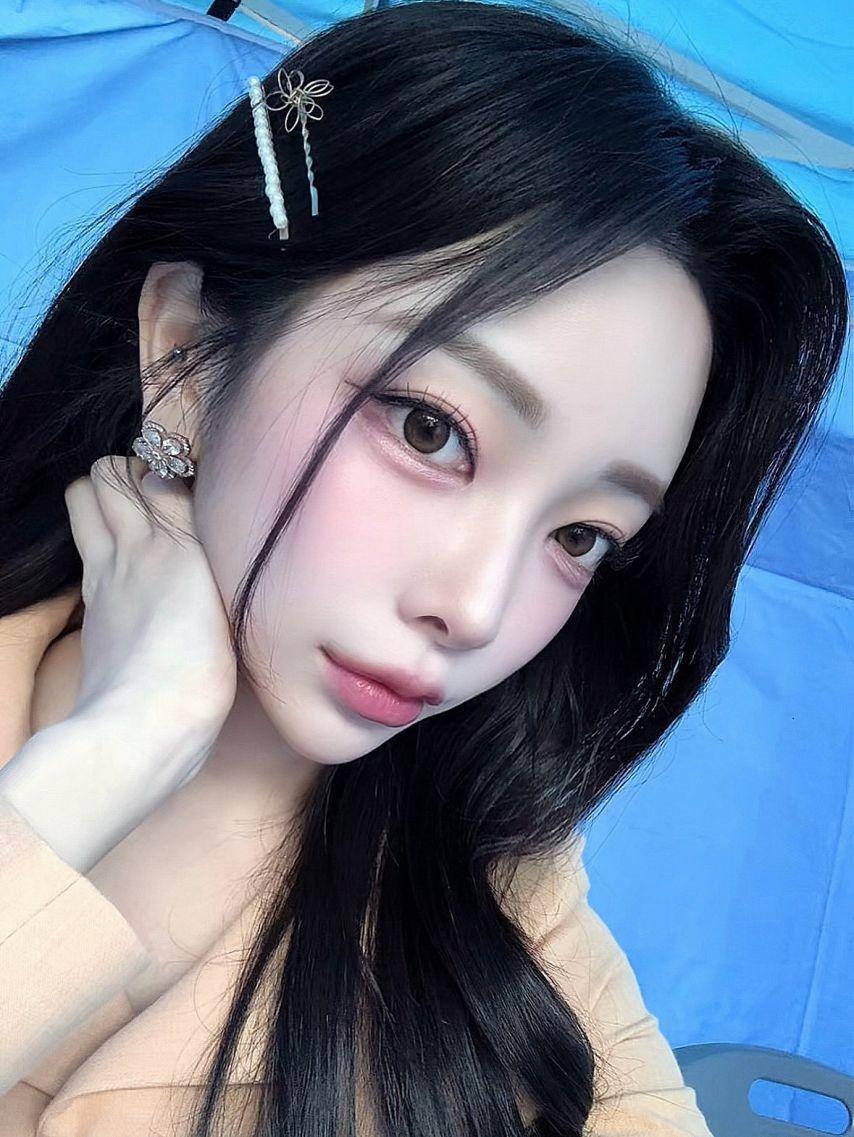 민세령 아나운서0