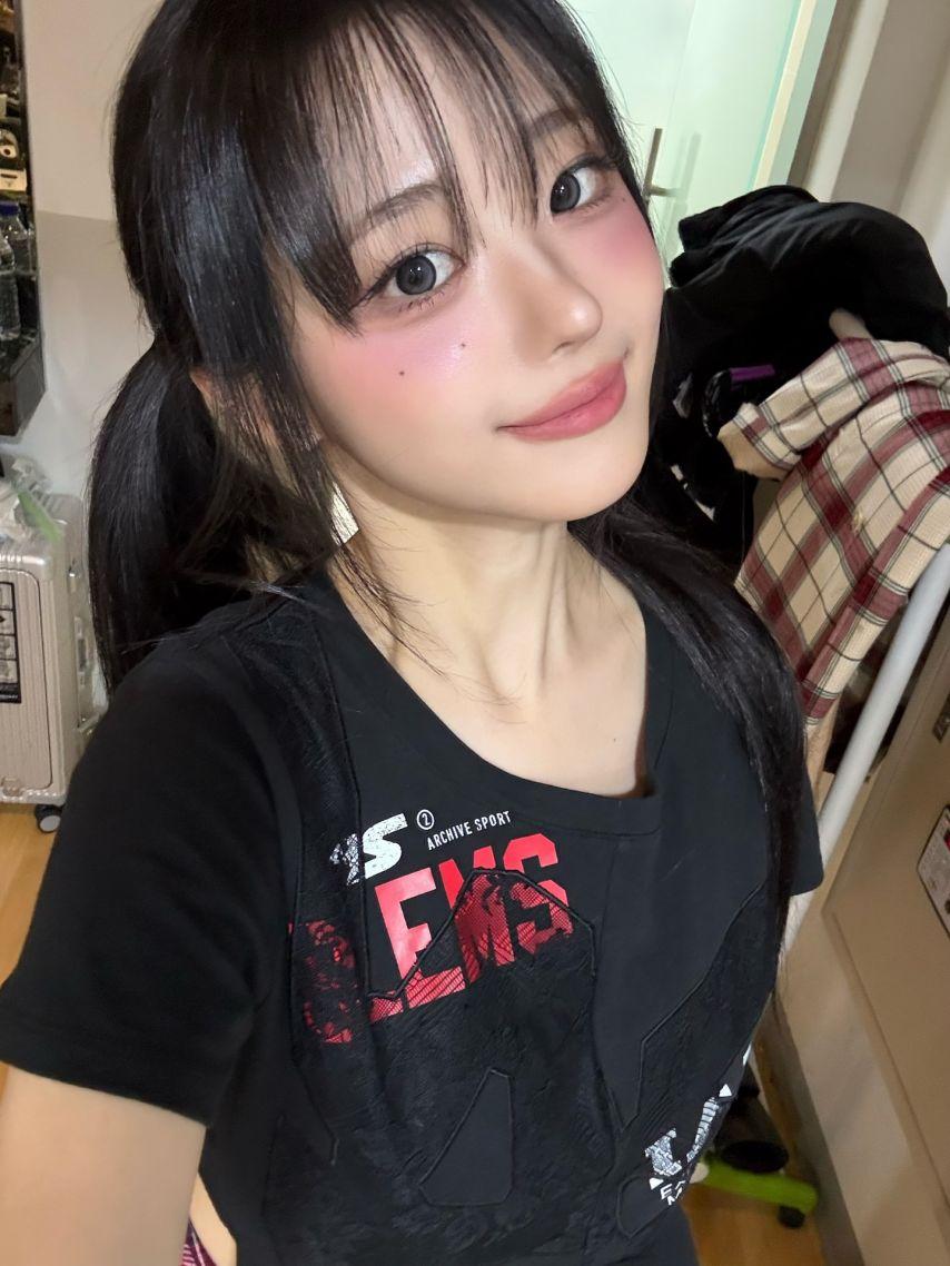 QWER 히나4