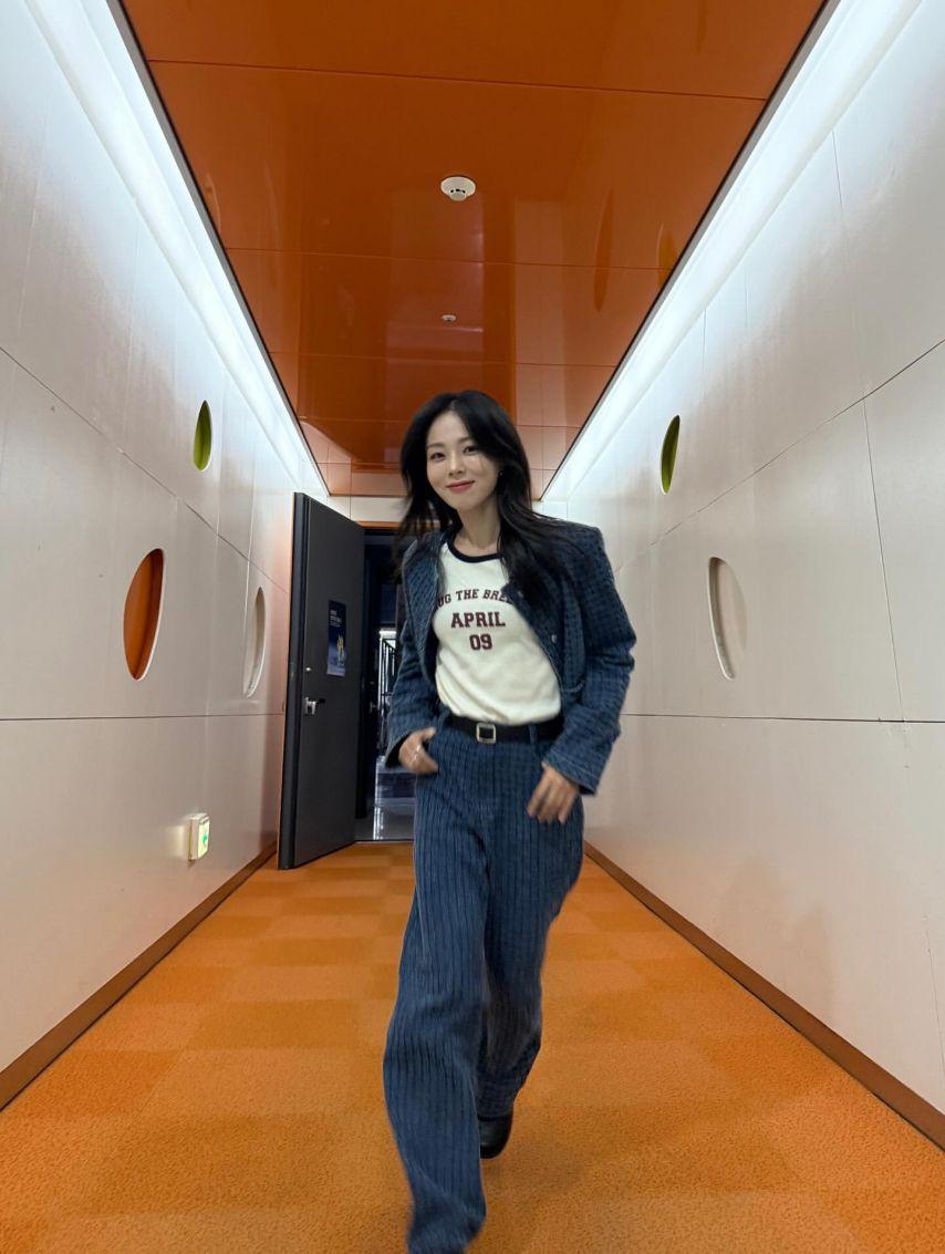 박혜원(HYNN)2