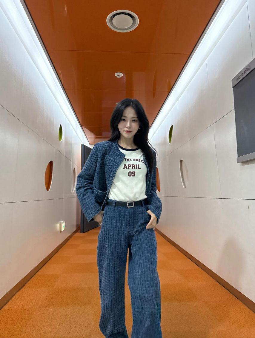 박혜원(HYNN)3