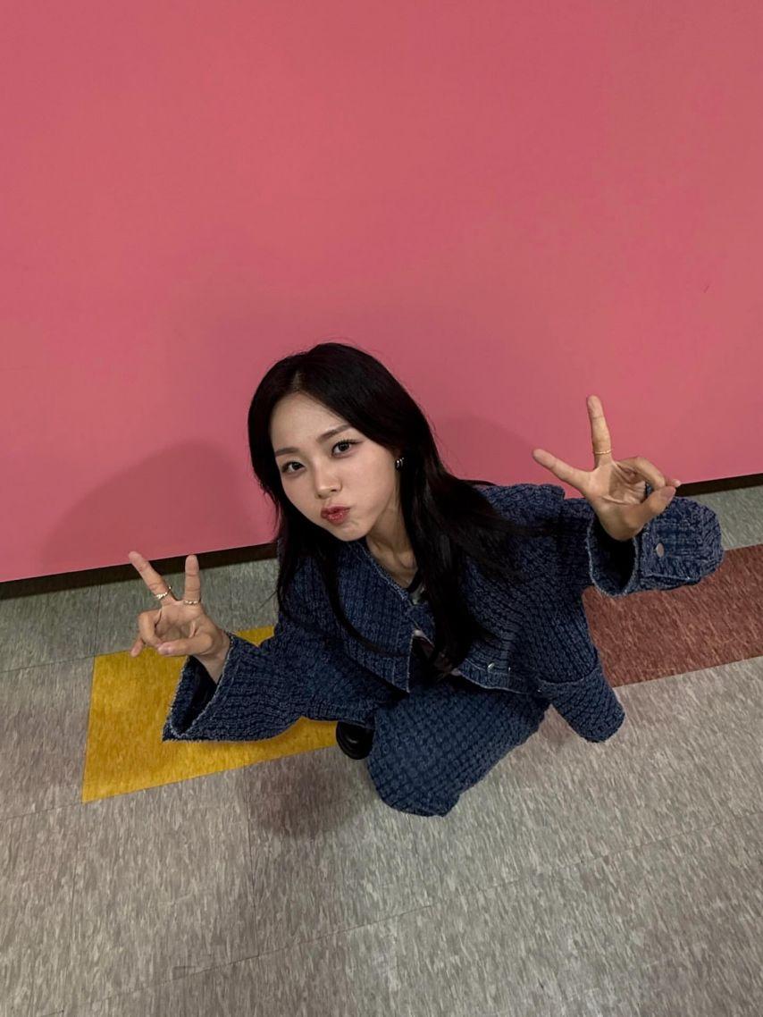 박혜원(HYNN)4