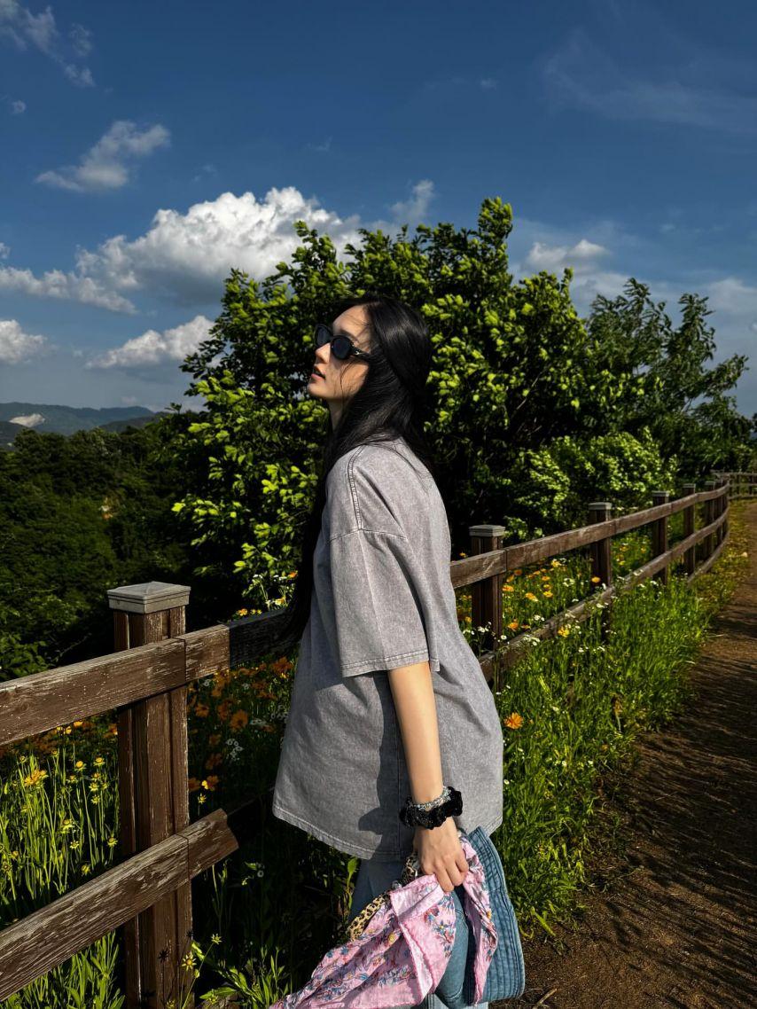 이수현0