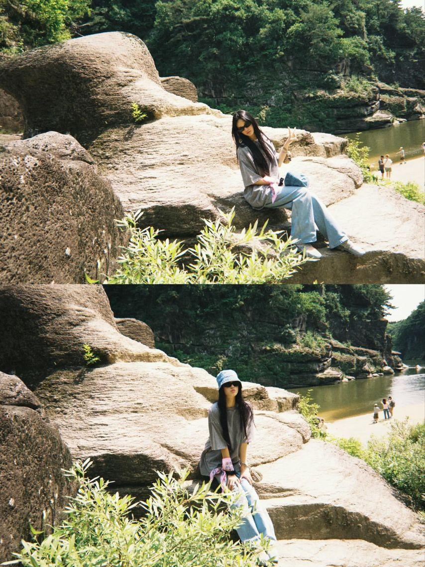 이수현10