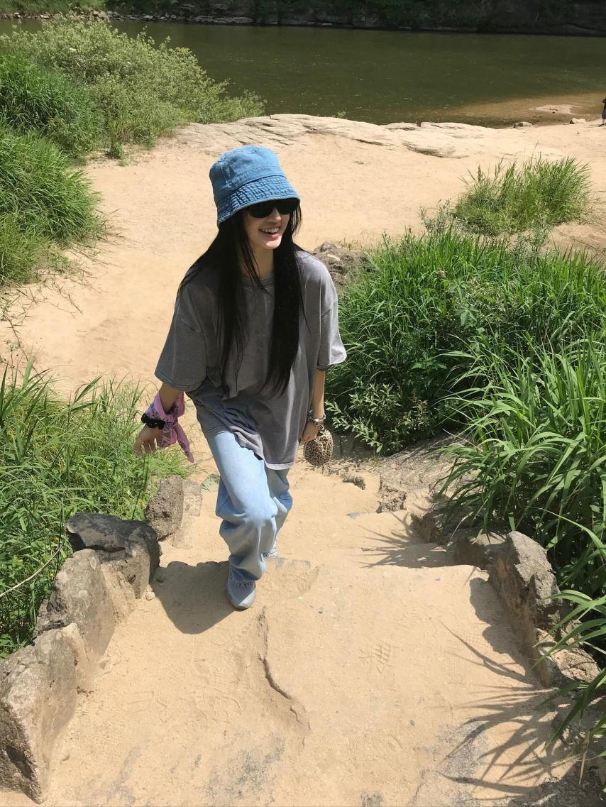 이수현1