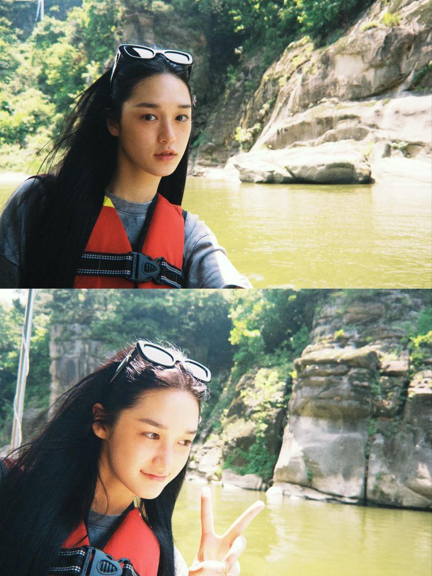 이수현13