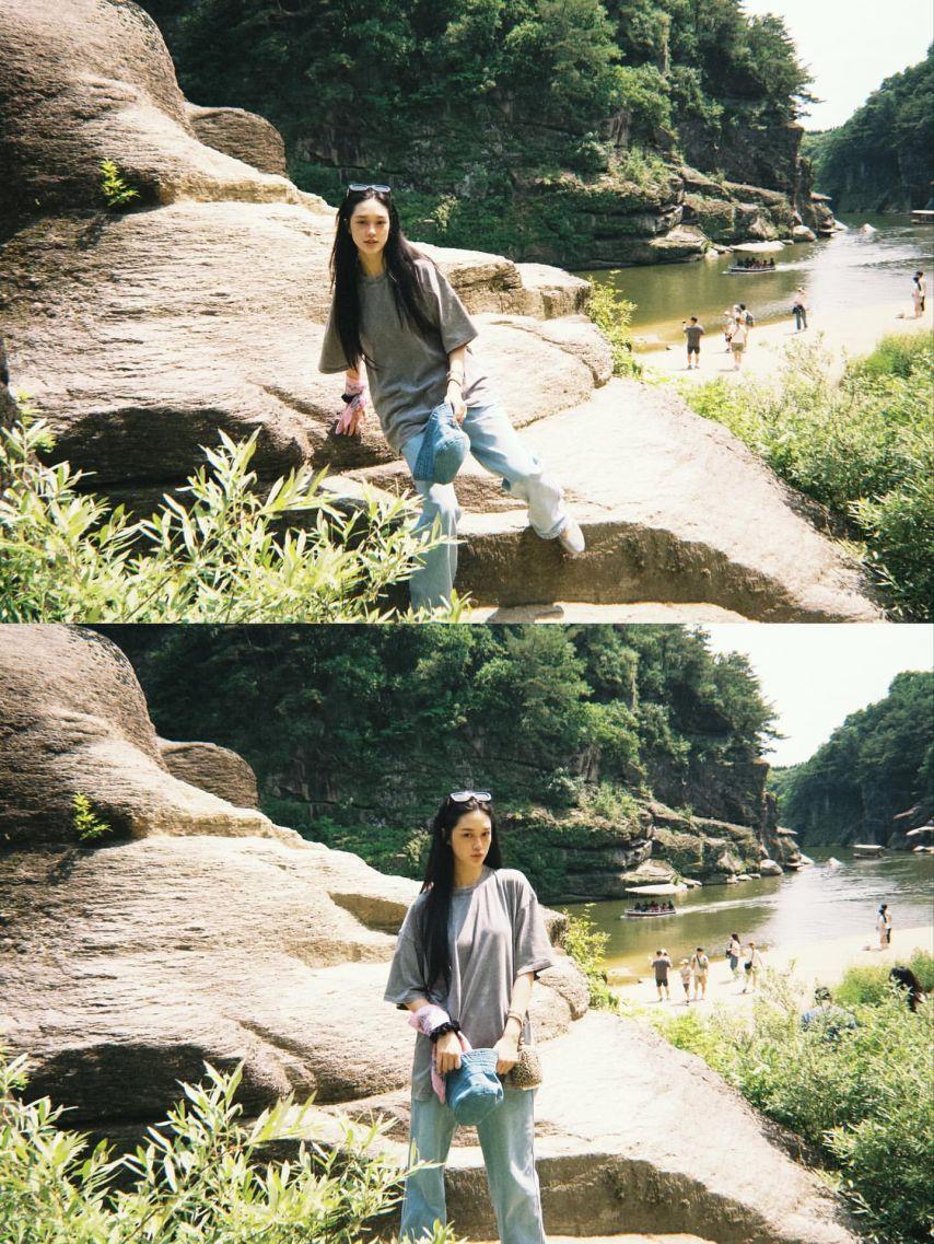 이수현2