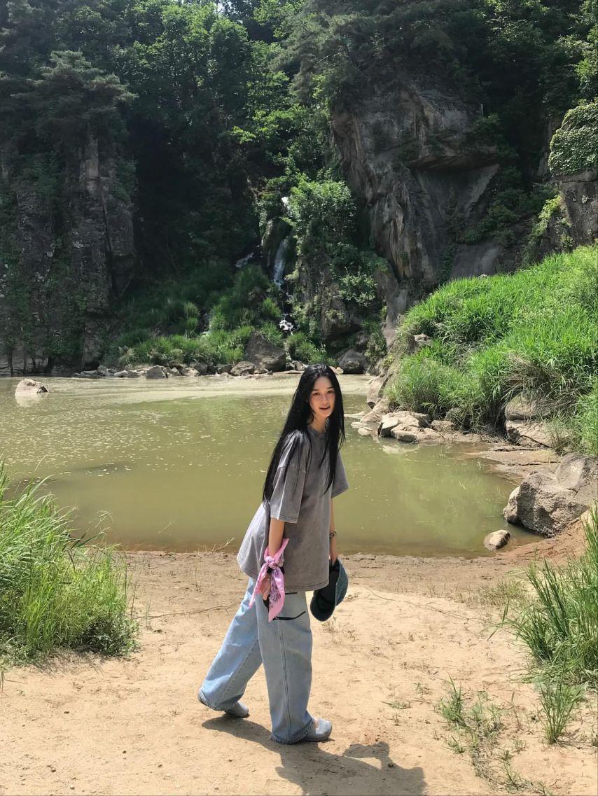 이수현3