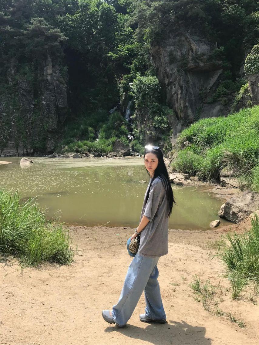 이수현4