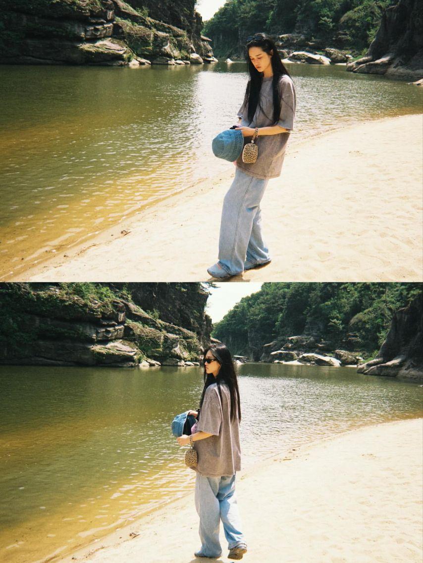 이수현5
