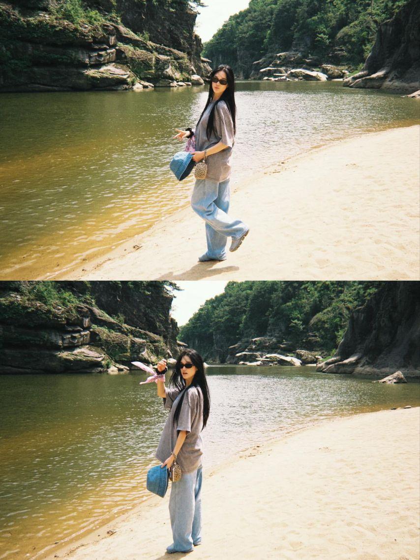 이수현6