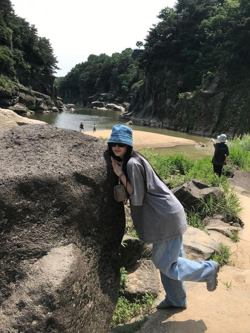 이수현9