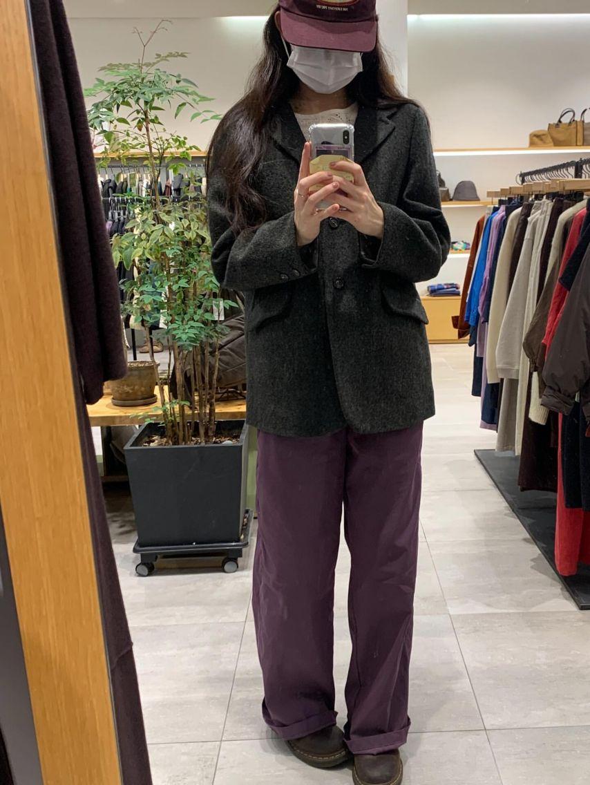 최윤지 인스타10