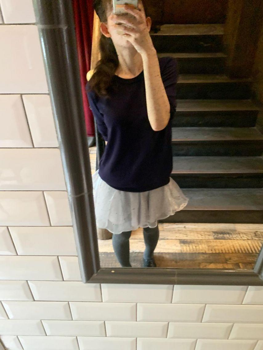 최윤지 인스타13