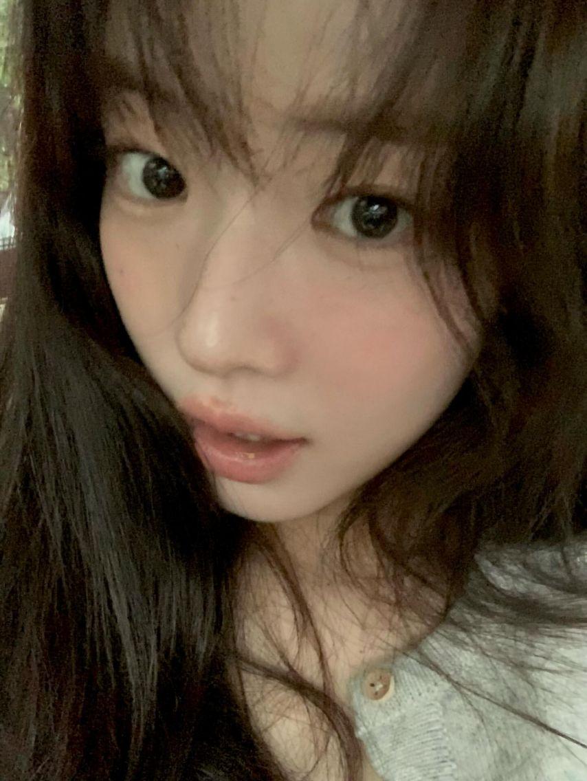 최윤지 인스타16