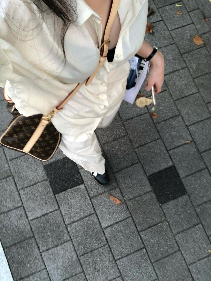 최윤지 인스타17