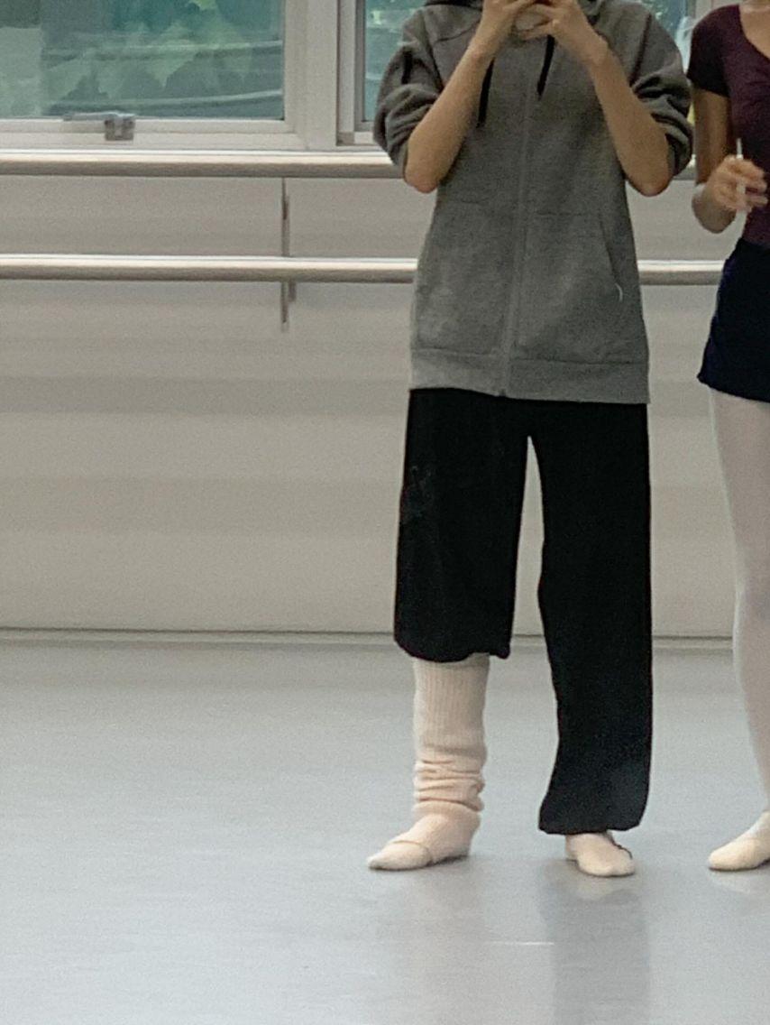 최윤지 인스타18