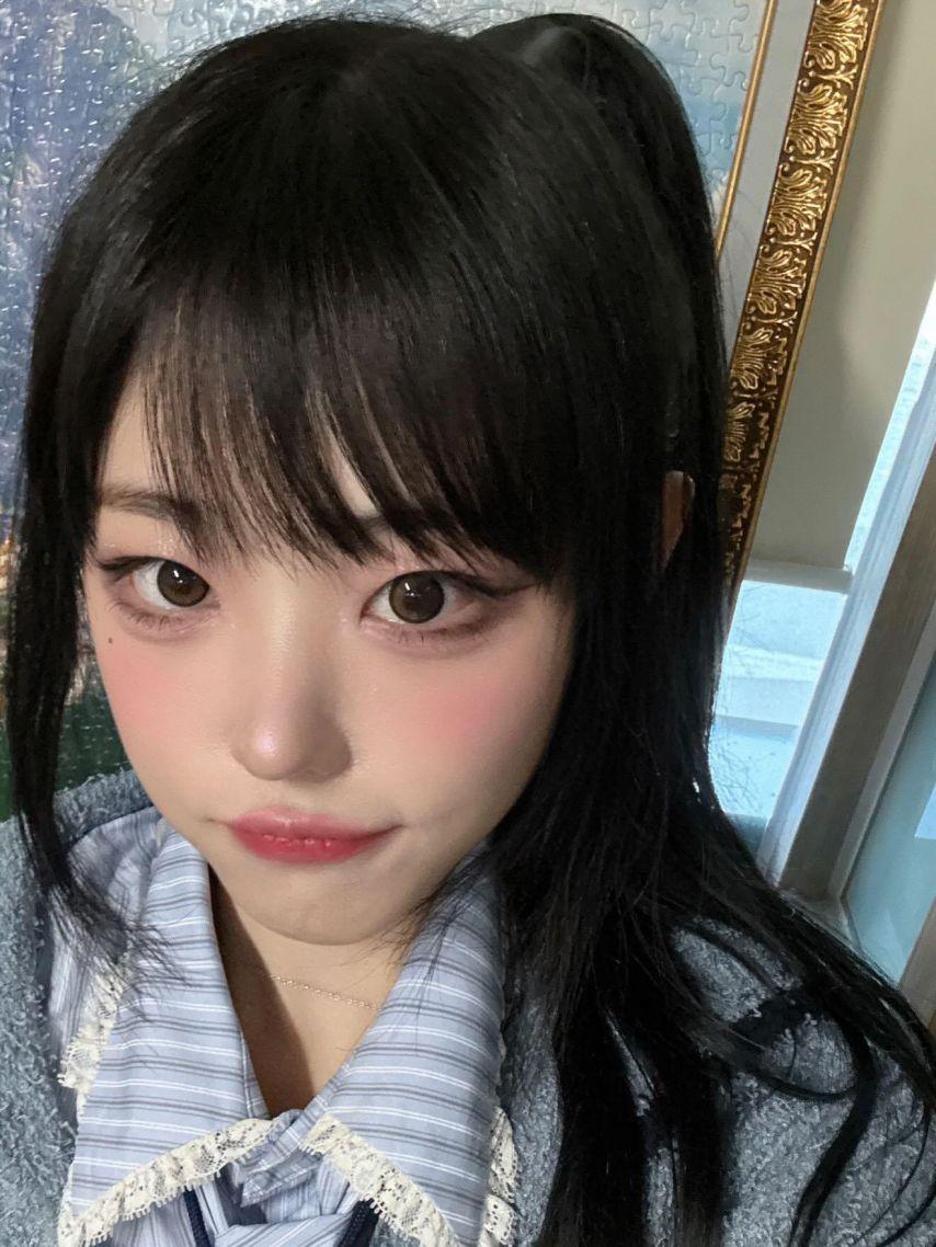 [QWER] 히나3