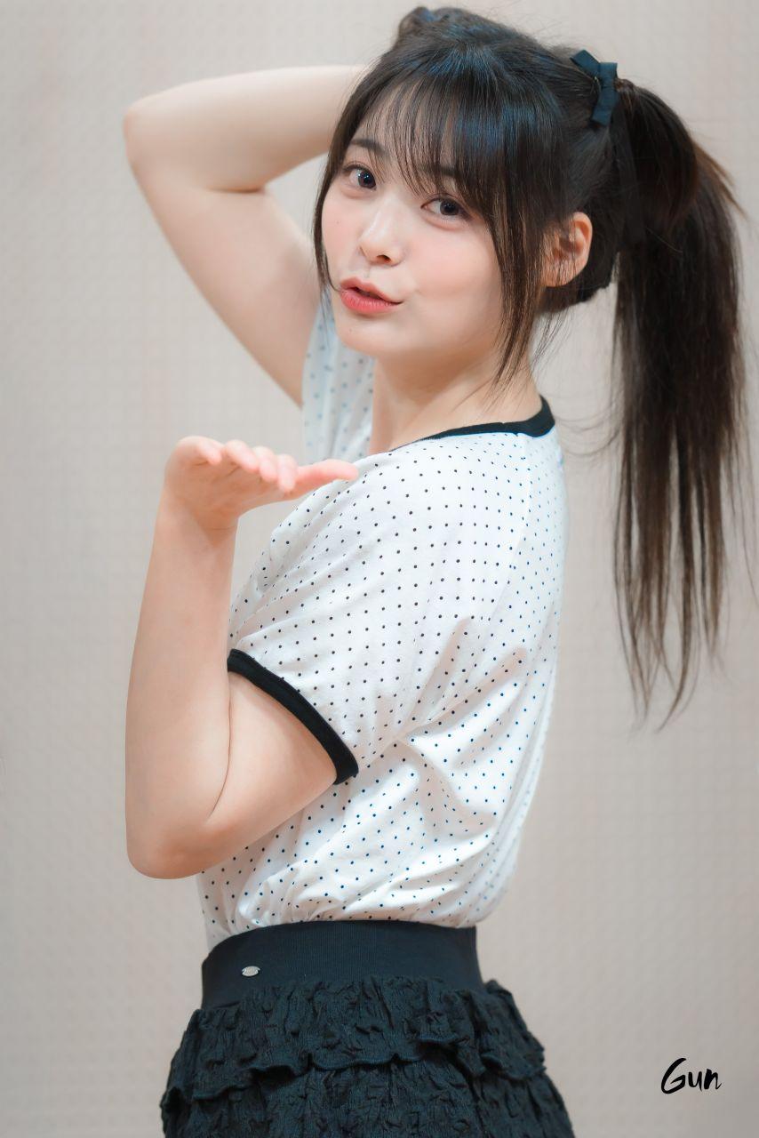 [QWER] 시연0