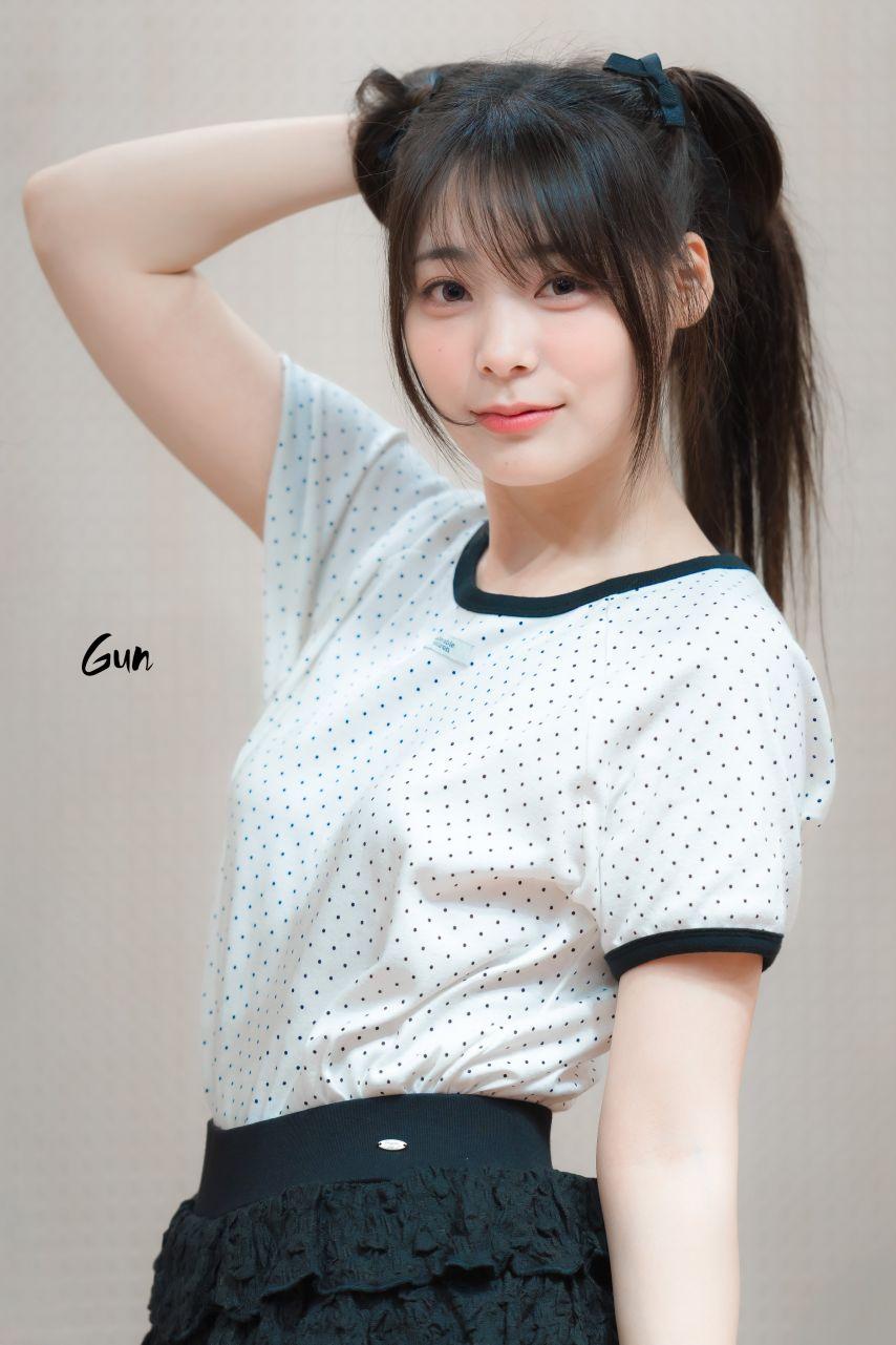 [QWER] 시연1