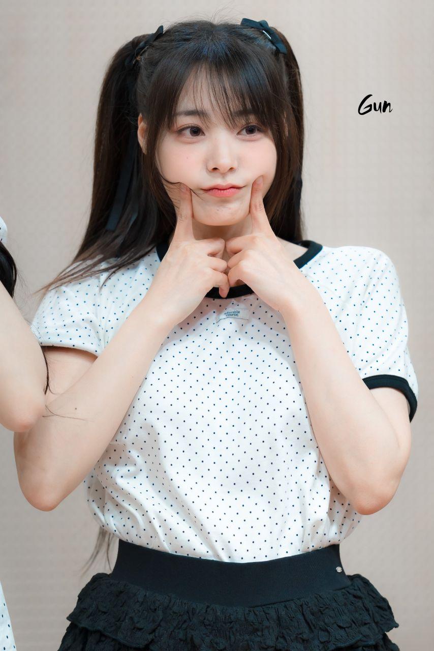 [QWER] 시연2