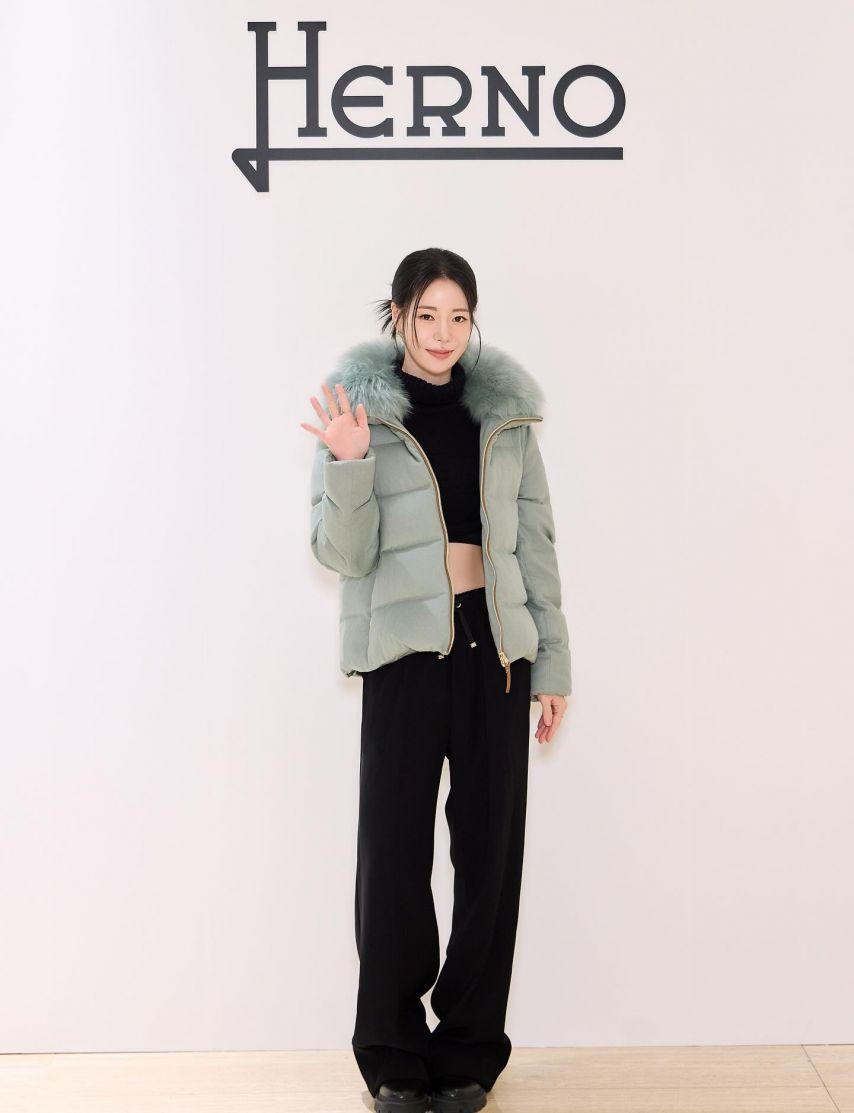 임지연 인별0