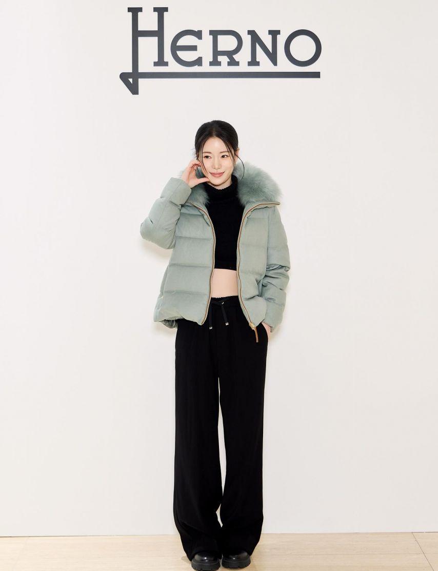 임지연 인별1