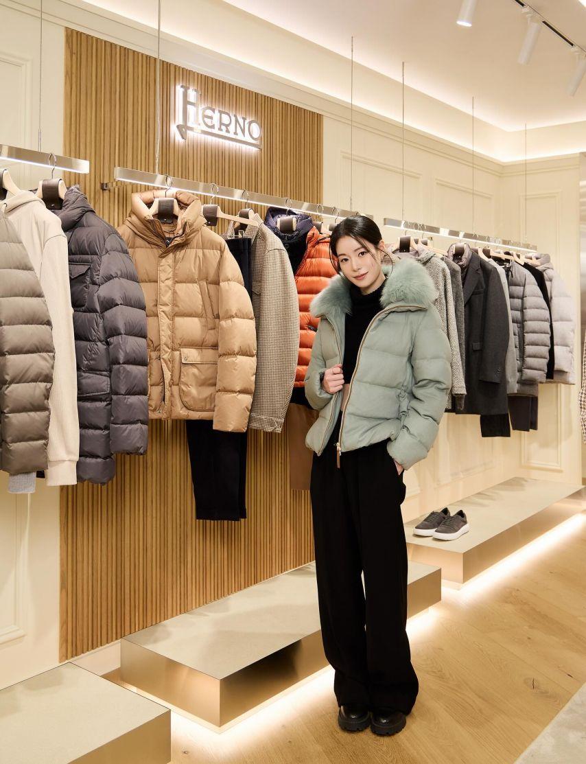 임지연 인별2