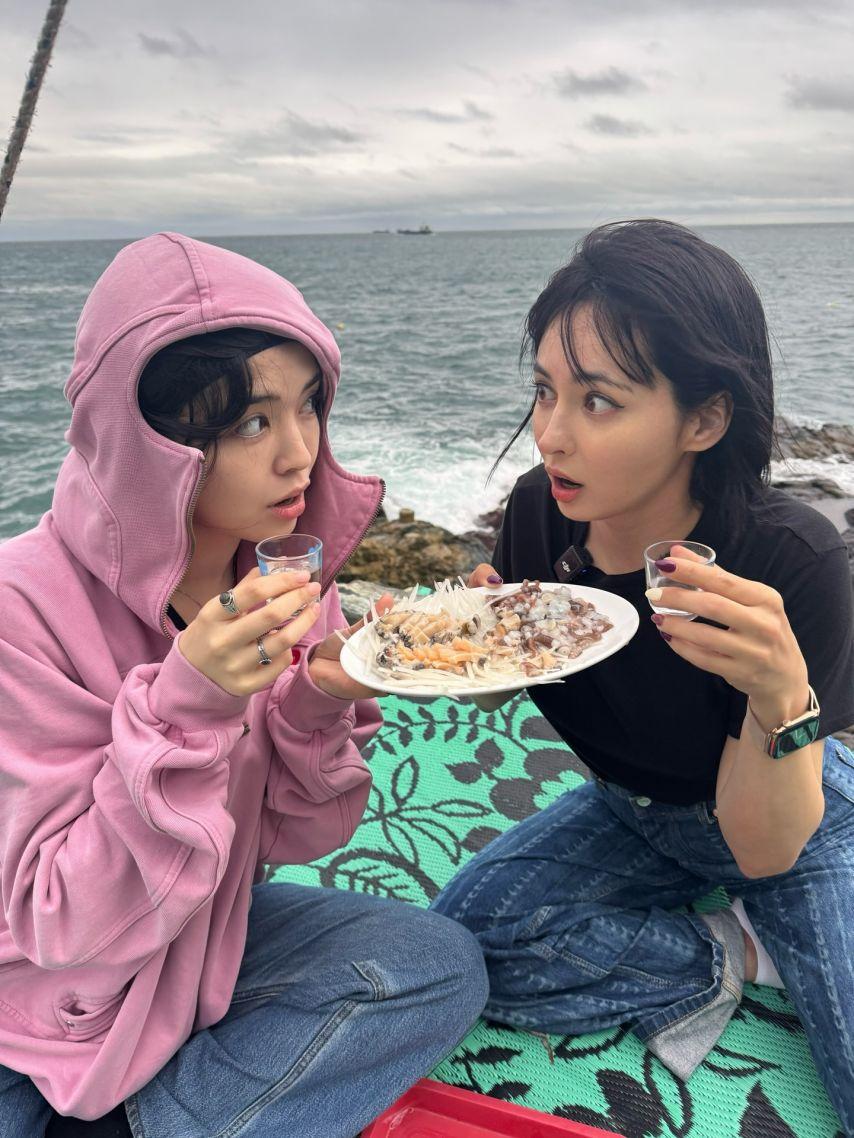 구잘 인별2