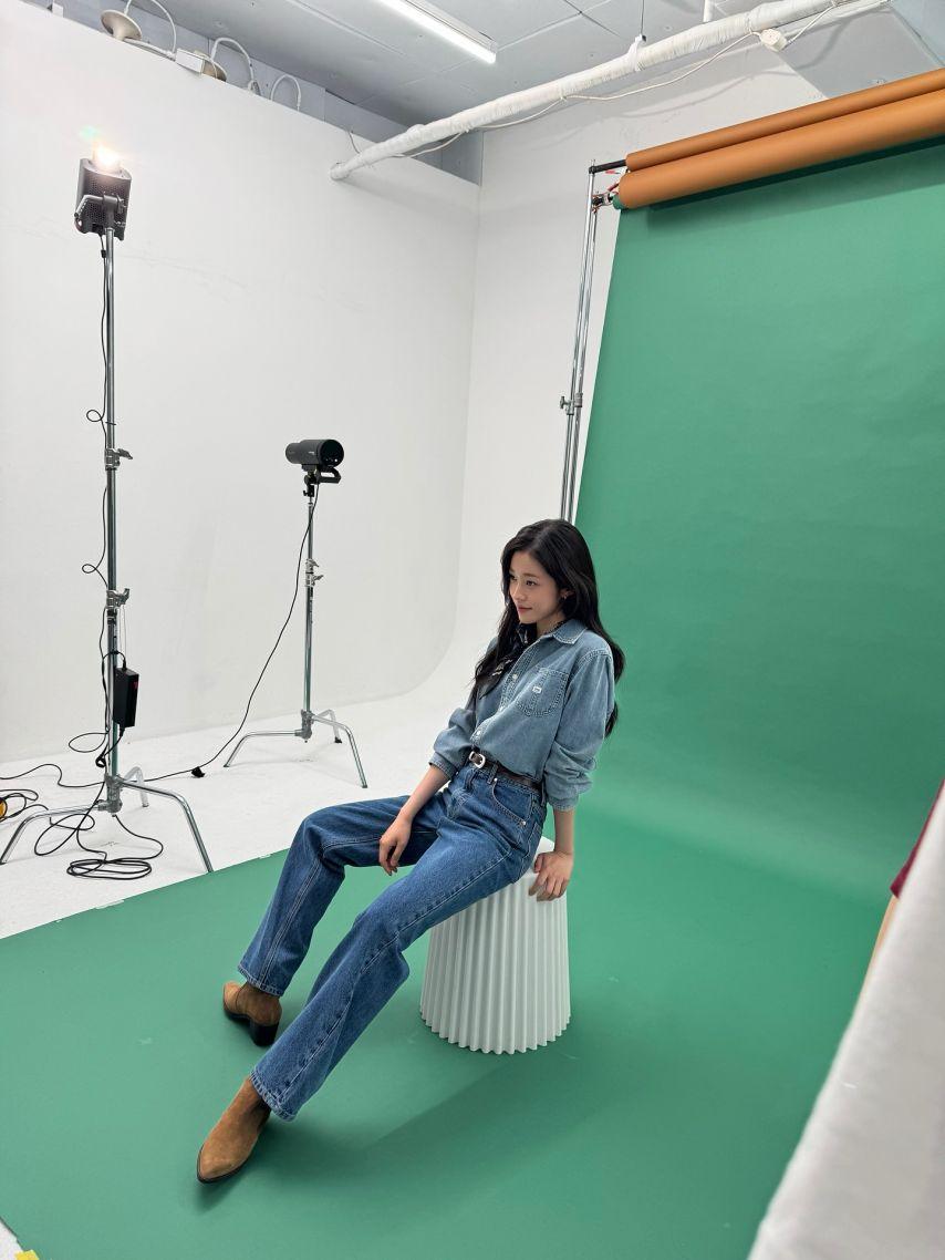 노윤서 인별0