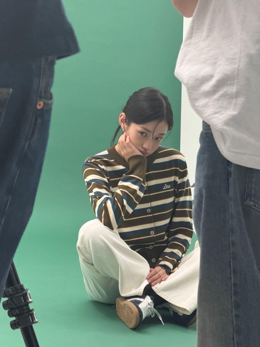 노윤서 인별10
