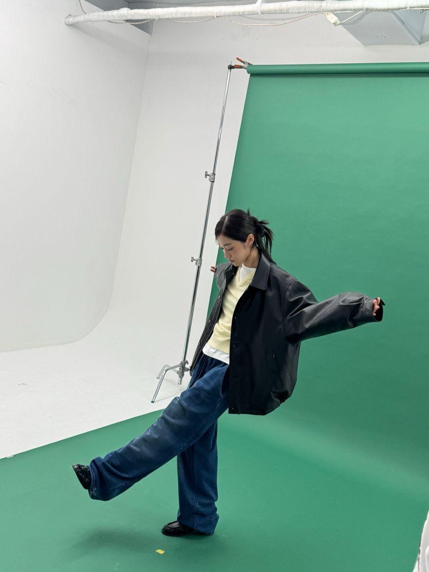 노윤서 인별11